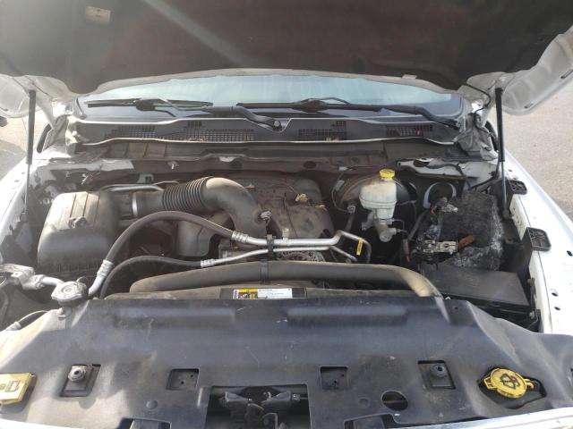 Photo 11 from auction – 2015 RAM 1500 SLT with VIN 1C6RR7GT0FS608899