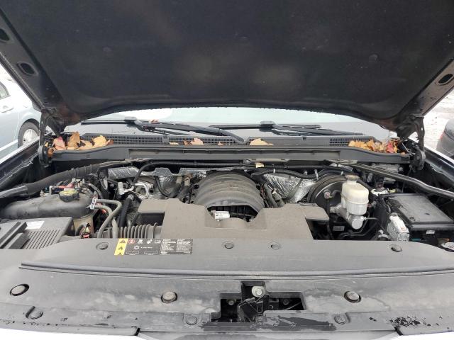 Photo 11 from auction – 2017 GMC SIERRA K15 with VIN 3GTU2PEC2HG189832