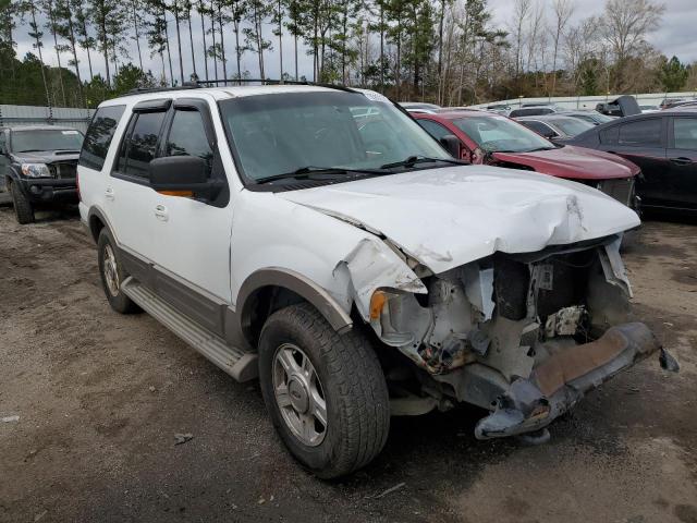Photo 4 from auction – 2004 FORD EXPEDITION with VIN 1FMPU18L24LA20239