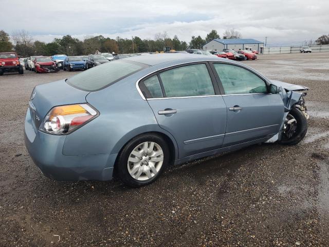 Photo 3 from auction – 2010 NISSAN ALTIMA BAS with VIN 1N4AL2AP9AN508755