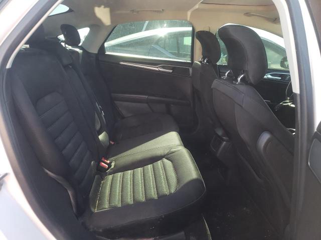Photo 10 from auction – 2014 FORD FUSION SE with VIN 3FA6P0HD0ER224413