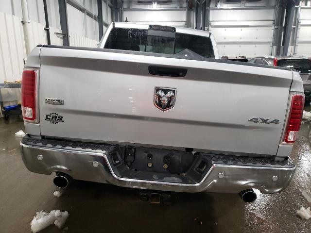 Photo 6 from auction – 2017 RAM 1500 LARAM with VIN 1C6RR7NT9HS554573