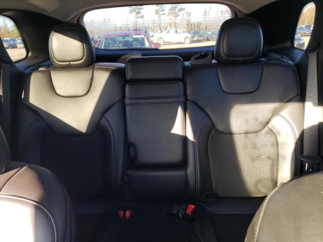 Photo 10 from auction – 2019 JEEP CHEROKEE L with VIN 1C4PJLLB8KD275024