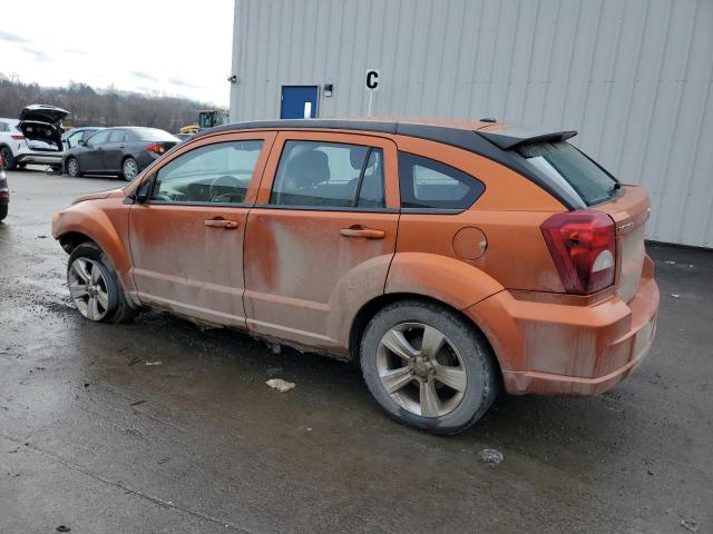 Photo 2 from auction – 2011 DODGE CALIBER MA with VIN 1B3CB3HAXBD269173