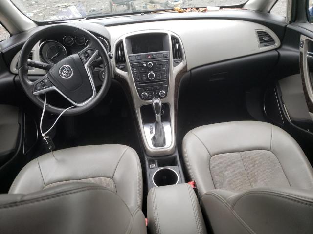 صورة رقم 8 من المزاد - 2013 BUICK VERANO CON مع VIN 1G4PR5SK5D4122590