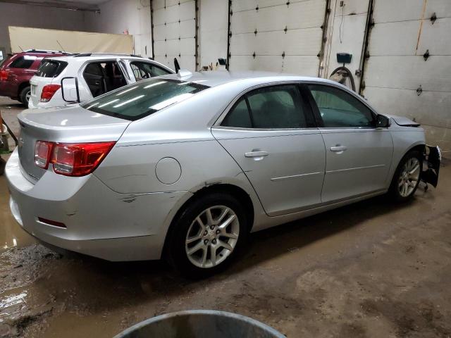Photo 3 from auction – 2014 CHEVROLET MALIBU 1LT with VIN 1G11C5SL4EF125015