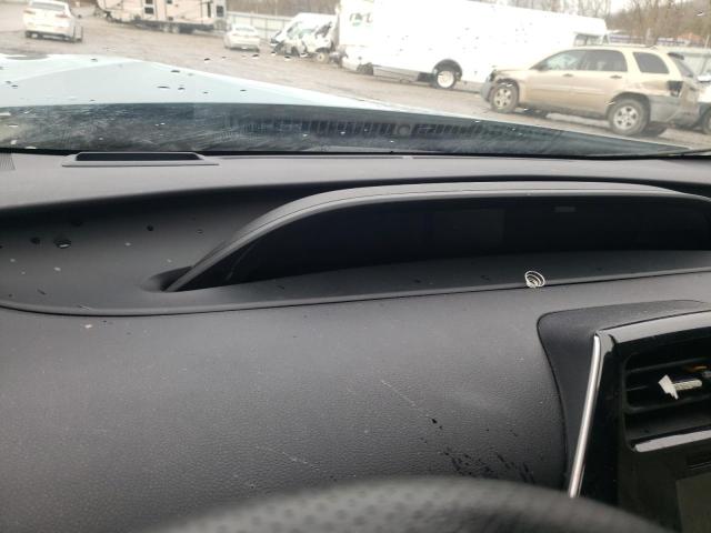 Photo 9 from auction – 2018 TOYOTA PRIUS with VIN JTDKARFU5J3055645