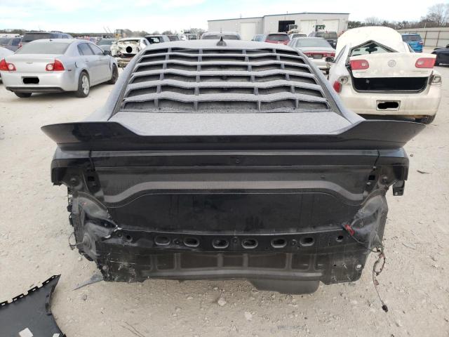 صورة رقم 6 من المزاد - 2021 DODGE CHARGER R/ مع VIN 2C3CDXCT7MH656136