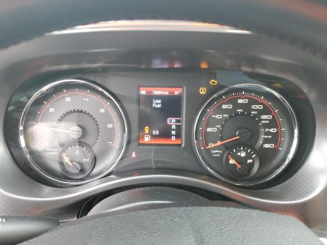 Фото 9 с аукциона – 2014 DODGE CHARGER R/ с VIN 2C3CDXCT3EH202113