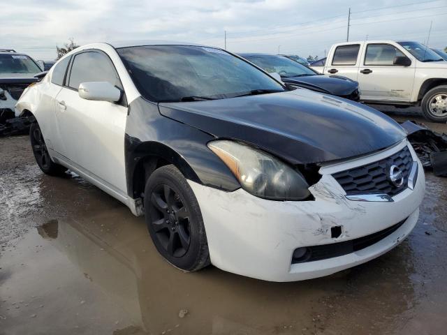 Photo 4 from auction – 2008 NISSAN ALTIMA 2.5 with VIN 1N4AL24E28C222276