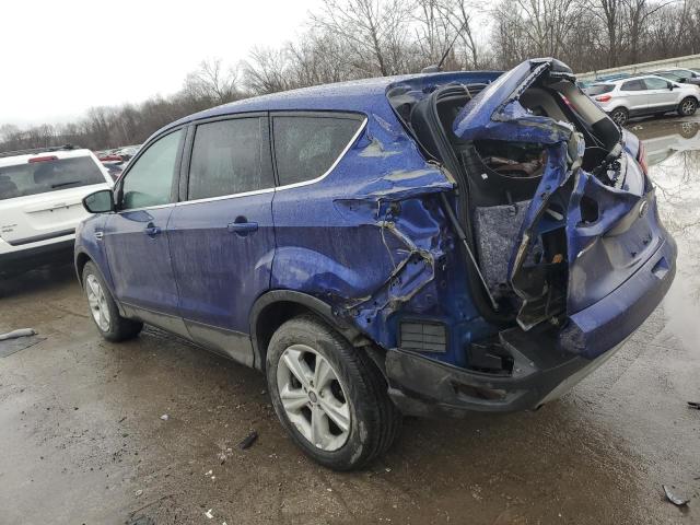Photo 2 from auction – 2015 FORD ESCAPE SE with VIN 1FMCU9GX7FUC02548