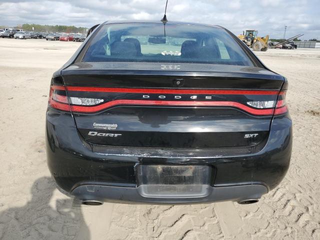 Photo 6 from auction – 2013 DODGE DART SXT with VIN 1C3CDFBAXDD344190