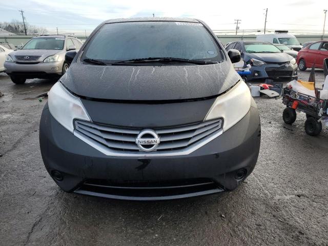 Photo 5 from auction – 2014 NISSAN VERSA NOTE with VIN 3N1CE2CP3EL392794
