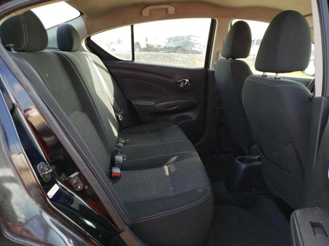 Photo 10 from auction – 2017 NISSAN VERSA S with VIN 3N1CN7AP2HL847381