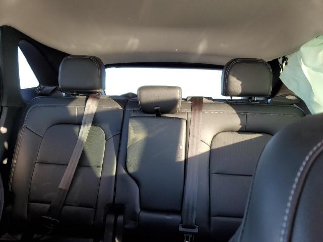 Photo 10 from auction – 2021 FORD ESCAPE SEL with VIN 1FMCU9H67MUA22599