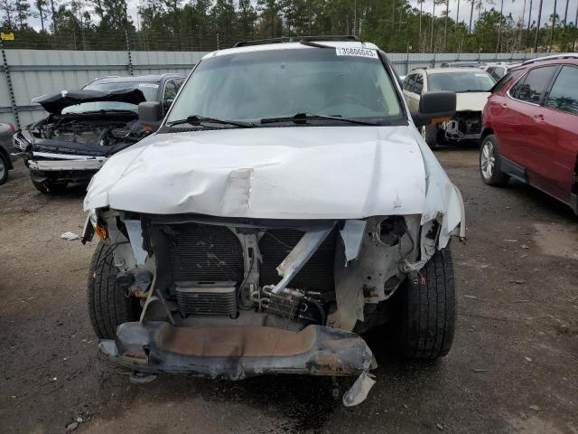 Photo 5 from auction – 2004 FORD EXPEDITION with VIN 1FMPU18L24LA20239