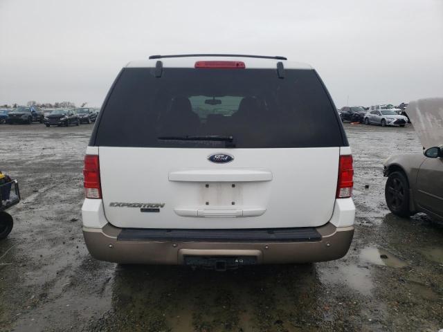 Photo 6 from auction – 2004 FORD EXPEDITION with VIN 1FMFU17L94LB83225