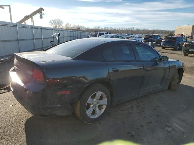 Photo 3 from auction – 2014 DODGE CHARGER SE with VIN 2C3CDXBG4EH137745