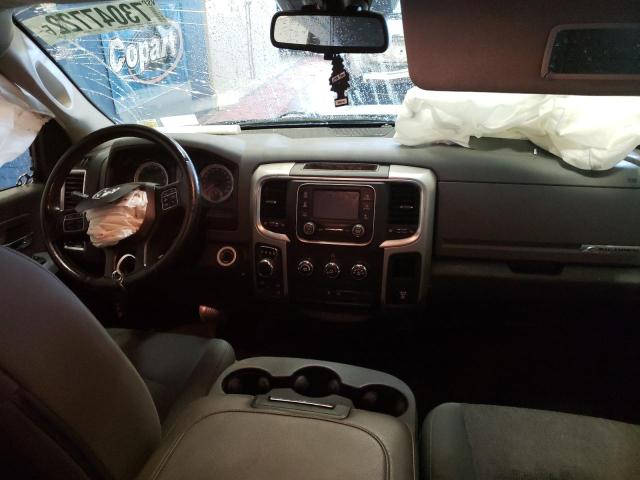 Photo 8 from auction – 2016 RAM 1500 SLT with VIN 1C6RR7GT2GS341914