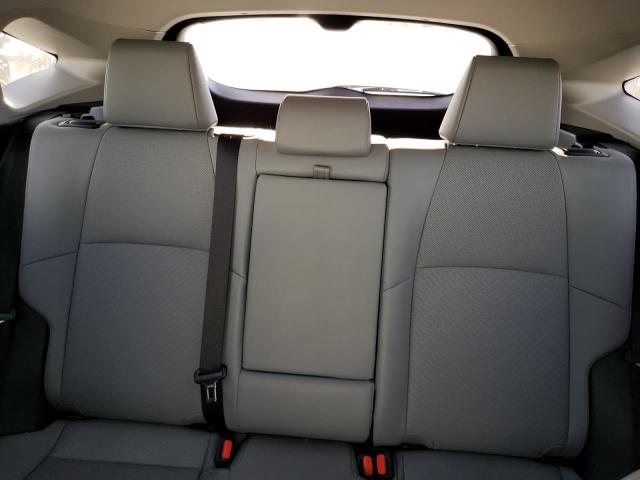 Photo 10 from auction – 2021 TOYOTA VENZA with VIN JTEAAAAH5MJ033602
