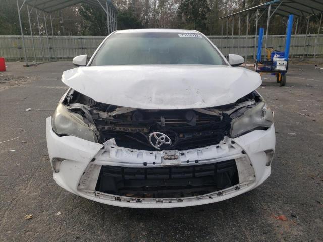 Photo 5 from auction – 2016 TOYOTA CAMRY LE with VIN 4T1BF1FK9GU264824