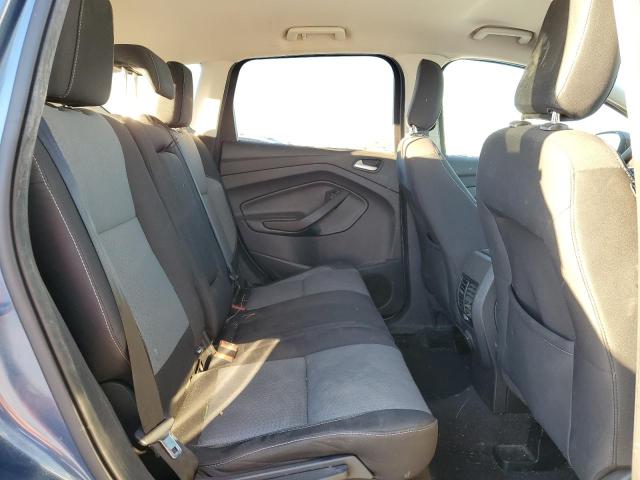 Photo 10 from auction – 2018 FORD ESCAPE SE with VIN 1FMCU0GD1JUC12843