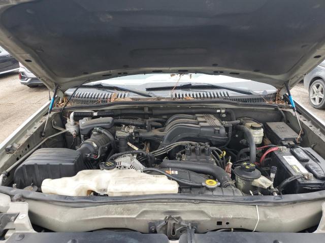صورة رقم 12 من المزاد - 2006 FORD EXPLORER X مع VIN 1FMEU63E66UB15557