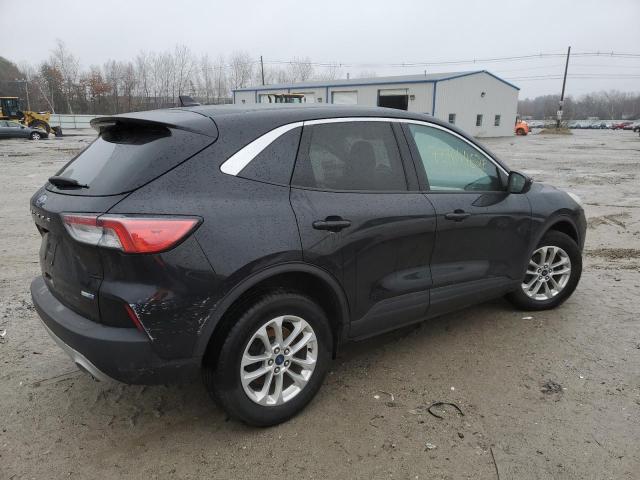 Photo 3 from auction – 2020 FORD ESCAPE SE with VIN 1FMCU9G60LUA43665