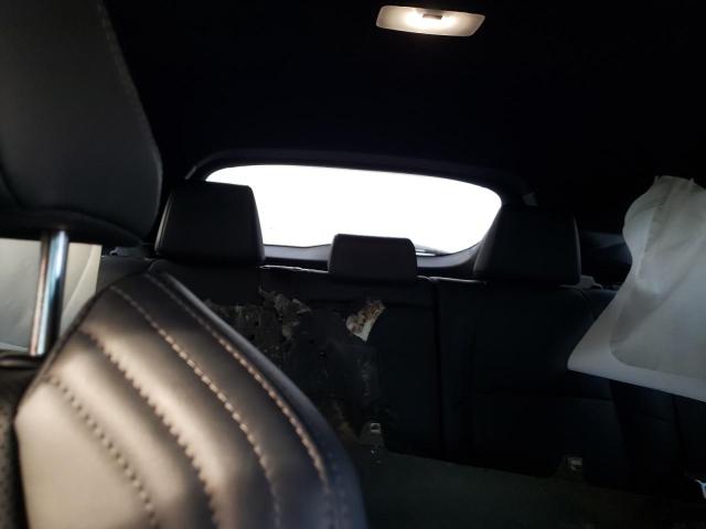Photo 10 from auction – 2021 TOYOTA VENZA with VIN JTEAAAAH5MJ017514