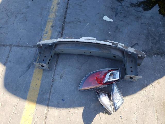 Photo 12 from auction – 2013 MAZDA 3 I with VIN JM1BL1TF0D1792303