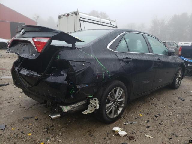 Photo 3 from auction – 2016 TOYOTA CAMRY LE with VIN 4T1BF1FK4GU240026