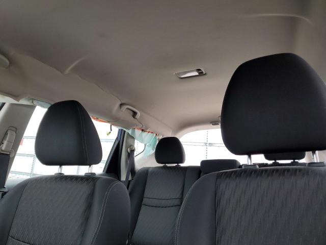 صورة رقم 10 من المزاد - 2018 NISSAN ROGUE S مع VIN KNMAT2MTXJP565134
