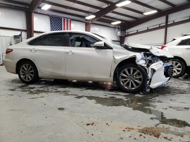 Photo 4 from auction – 2016 TOYOTA CAMRY with VIN 4T1BF1FK2GU599360