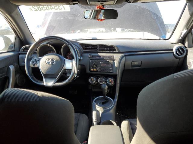 Photo 8 from auction – 2013 TOYOTA SCION TC with VIN JTKJF5C72D3061520