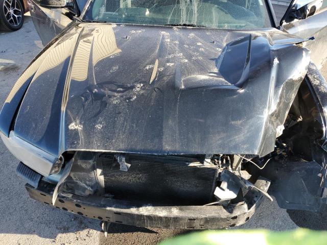 Photo 11 from auction – 2014 DODGE CHARGER SE with VIN 2C3CDXBG4EH137745