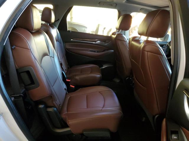 Photo 11 from auction – 2020 BUICK ENCLAVE AV with VIN 5GAERDKW6LJ288529