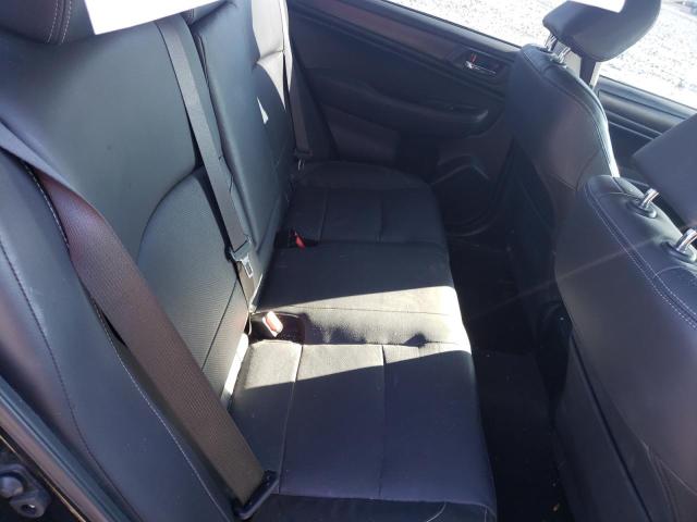 Photo 10 from auction – 2016 SUBARU LEGACY 3.6 with VIN 4S3BNEN61G3017581