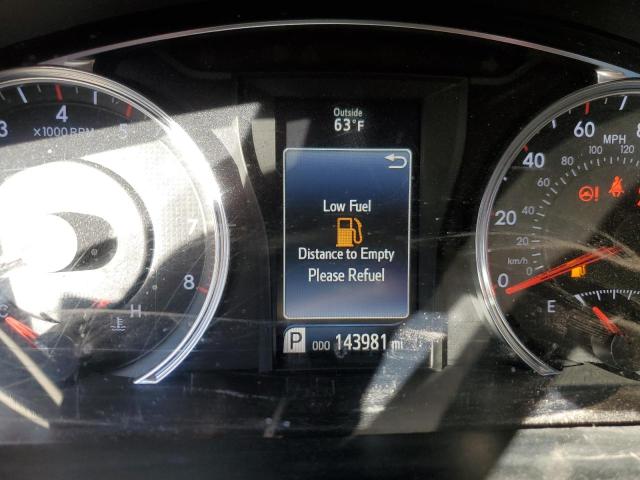 Photo 9 from auction – 2016 TOYOTA CAMRY LE with VIN 4T1BF1FK4GU187330