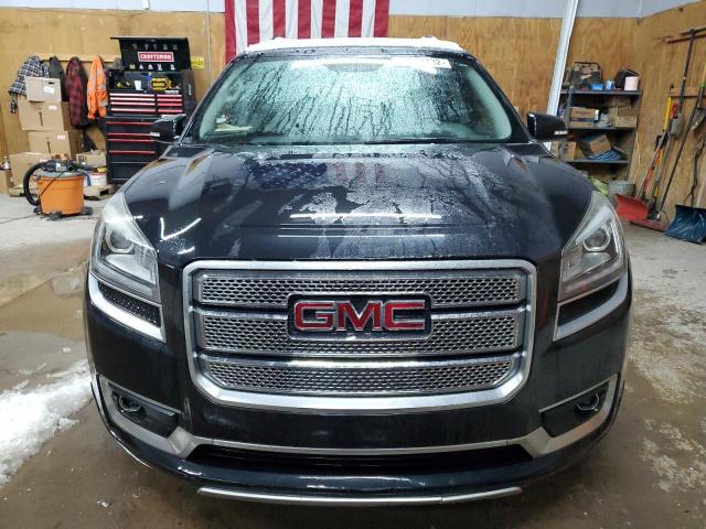 Photo 5 from auction – 2013 GMC ACADIA DEN with VIN 1GKKVTKD0DJ227902