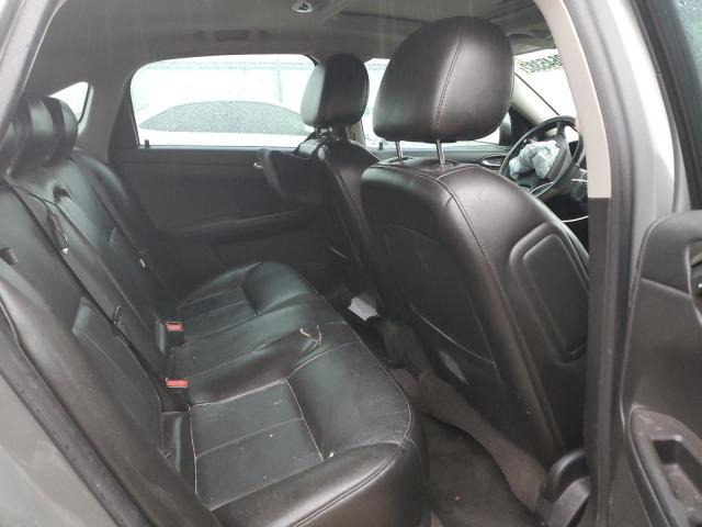Photo 10 from auction – 2009 CHEVROLET IMPALA 1LT with VIN 2G1WT57K891229509