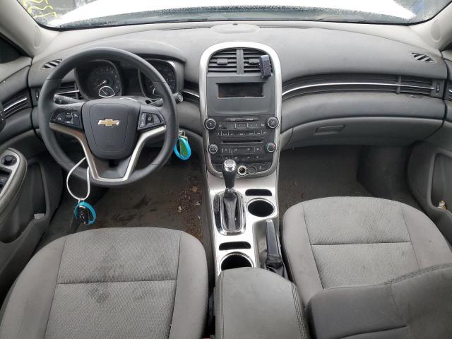 Photo 8 from auction – 2016 CHEVROLET MALIBU LIM with VIN 1G11B5SA5GF164071