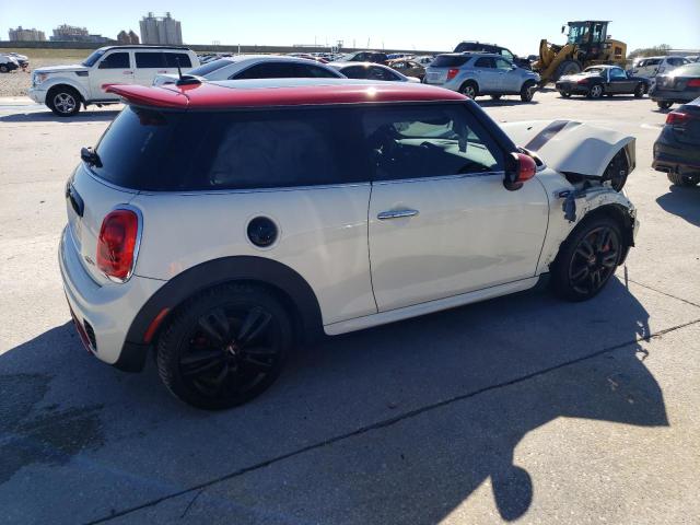 Photo 3 from auction – 2017 MINI COOPER JOH with VIN WMWXM9C56HT998063