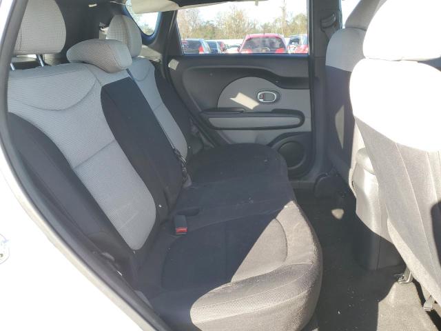 Zdjęcie 10 z aukcji – 2015 KIA SOUL z VIN KNDJN2A24F7125830