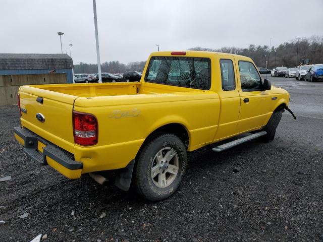 Photo 3 from auction – 2006 FORD RANGER SUP with VIN 1FTYR15E76PA27375