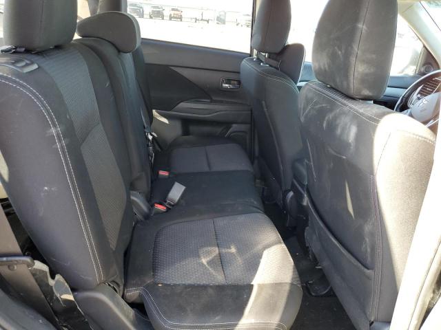 Photo 10 from auction – 2016 MITSUBISHI OUTLANDER with VIN JA4AD3A32GZ016638