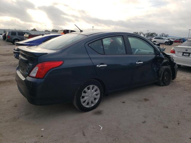 Photo 3 from auction – 2016 NISSAN VERSA S with VIN 3N1CN7AP5GL886335