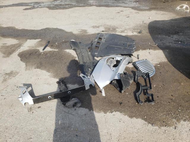 Photo 12 from auction – 2022 NISSAN ALTIMA S with VIN 1N4BL4BVXNN328297
