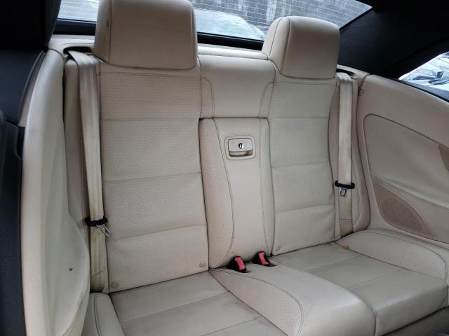 Photo 10 from auction – 2007 VOLKSWAGEN EOS 2.0T with VIN WVWBA71F07V037774