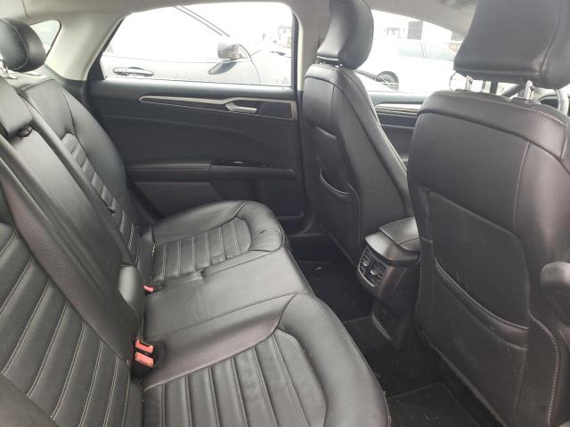 Photo 10 from auction – 2016 FORD FUSION SE with VIN 3FA6P0H98GR188050
