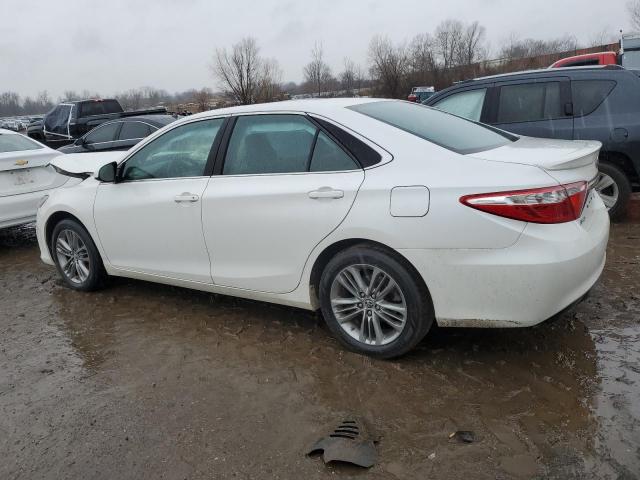 Photo 2 from auction – 2016 TOYOTA CAMRY LE with VIN 4T1BF1FK4GU127645
